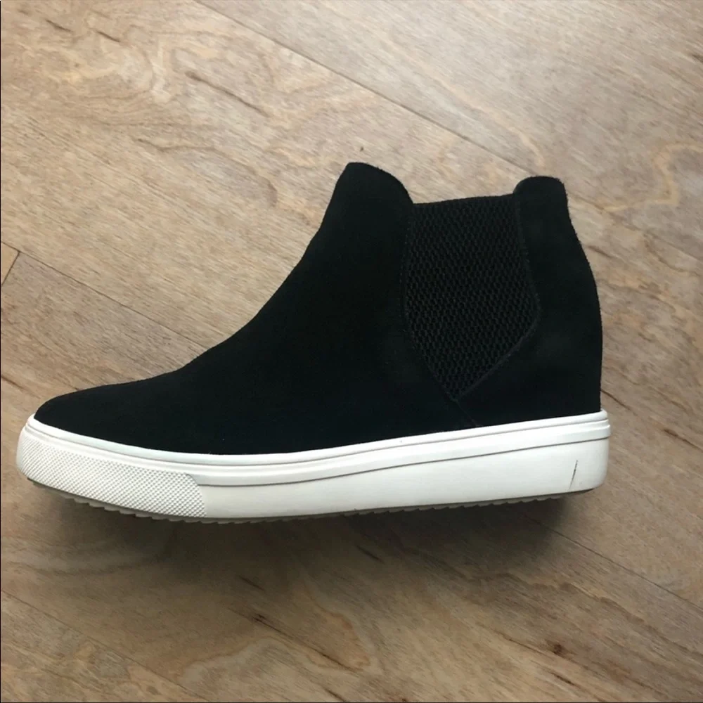 Steve Madden Sultan - Picture 3 of 4
